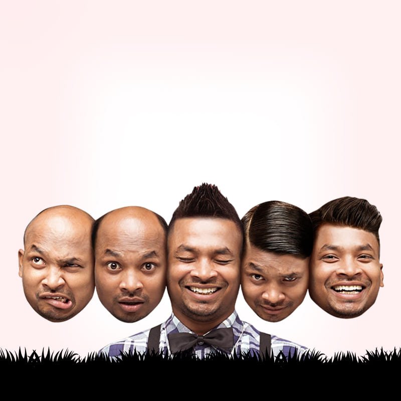 gro-hair-glo-skin-thanjavur