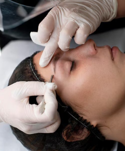 gro-hair-glo-skin-thanjavur