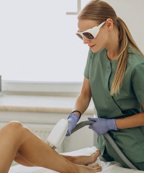 gro-hair-glo-skin-thanjavur