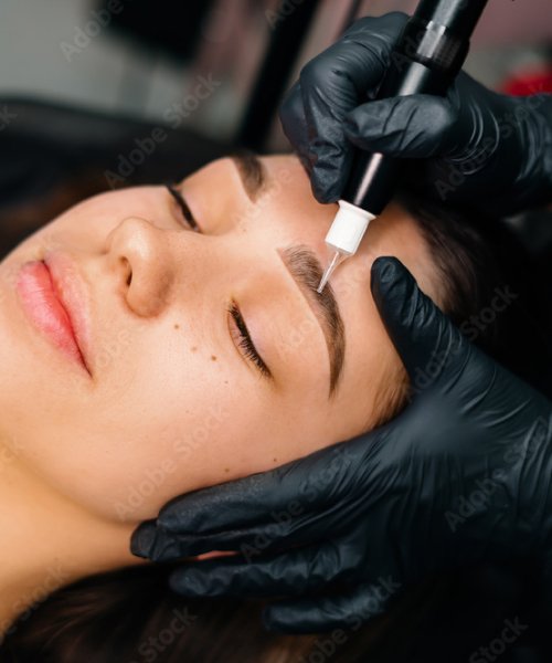 gro-hair-glo-skin-thanjavur