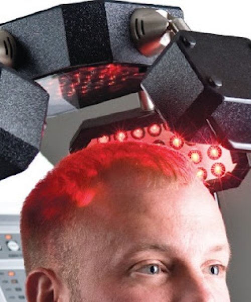 gro-hair-glo-skin-thanjavur