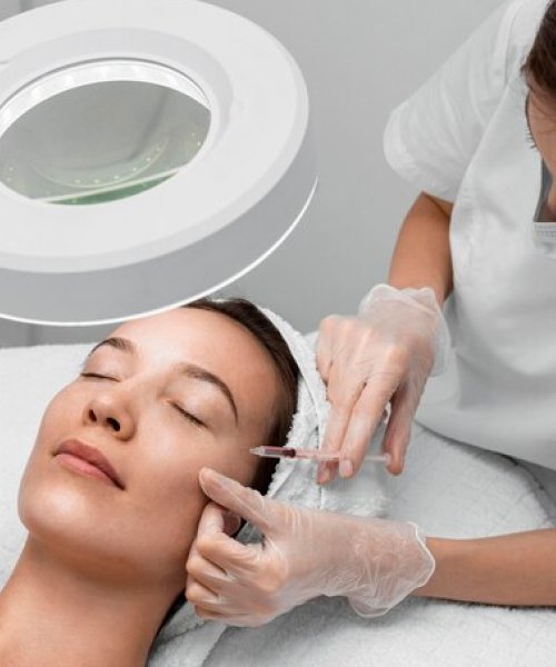 gro-hair-glo-skin-thanjavur