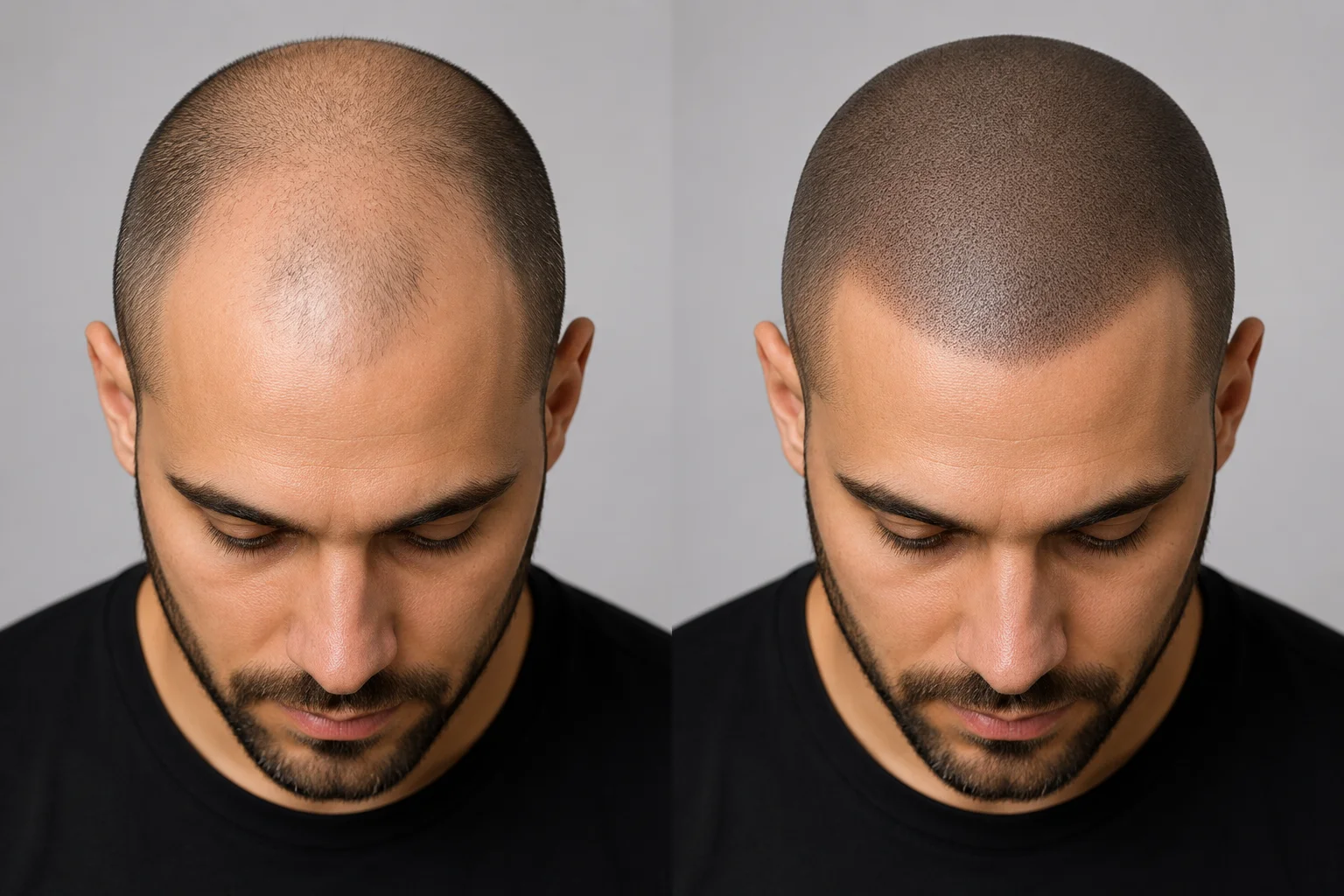 gro-hair-glo-skin-thanjavur