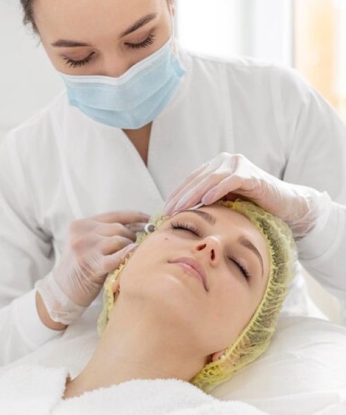 gro-hair-glo-skin-thanjavur