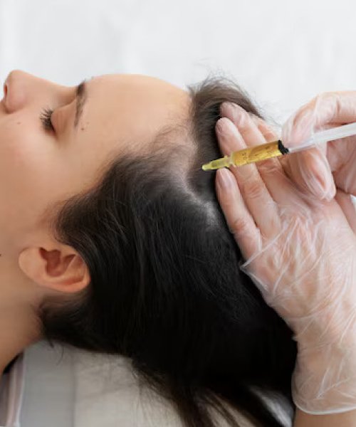 gro-hair-glo-skin-thanjavur