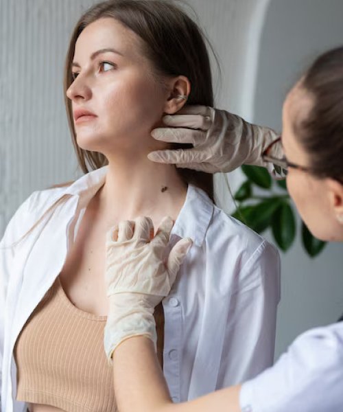 gro-hair-glo-skin-thanjavur