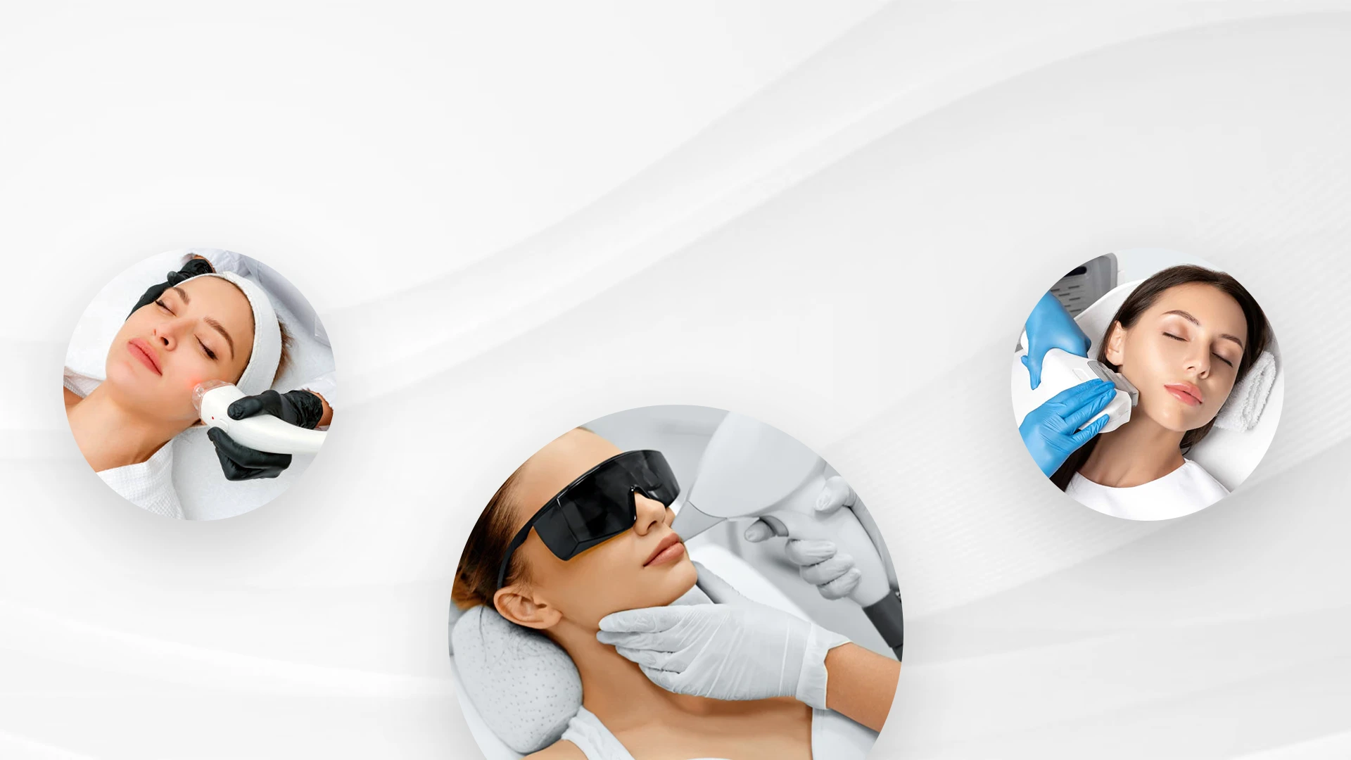 gro-hair-glo-skin-thanjavur